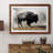 " Geyser Basin "-216942438-216942436