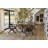 Juniper Tiled Jute Area Rug-729344776
