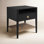 Table de chevet Madeline