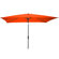 https://assets.wfcdn.com/im/47222206/scale-w55%5Ecompr-r85/2166/216625754/Orange.jpg