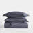 Becky Cameron™ Traditional Geometric Shapes Duvet Cover-564250869-564250868