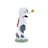 Enesco Disney Showcase The Nightmare Before Christmas Zero Nutcracker Figurine 6.1 Inch