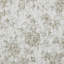 Laura Ashley Walled Garden Cotton Reversible Quilt Set-100873317-51195080