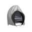 Outdoor Patio Chair Cover