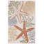 Tapis d'intérieur / extérieur Antwanett-1160777037