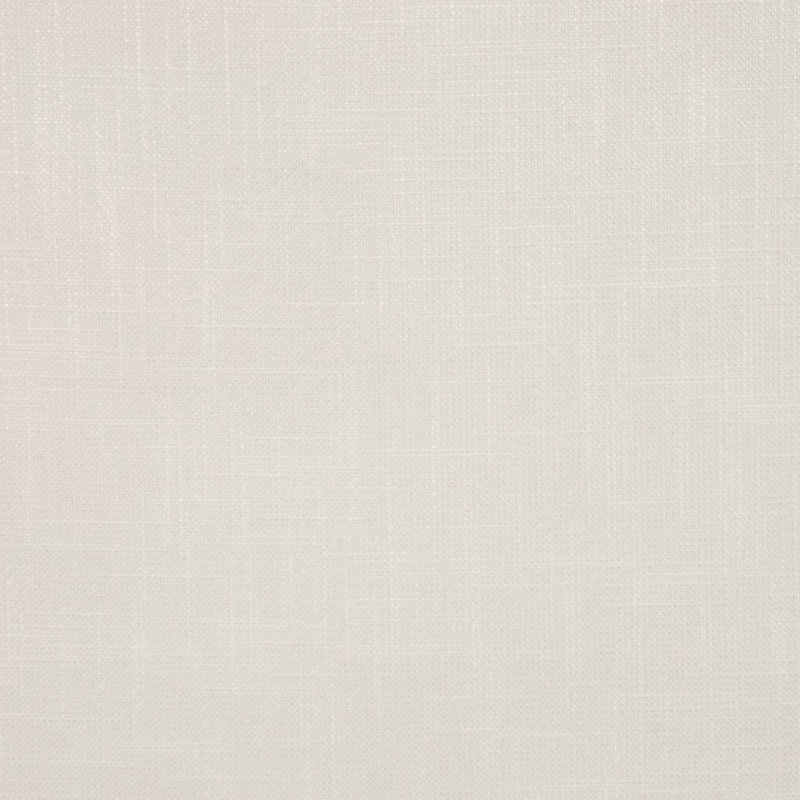 Allegro Fabric, Buff