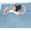 Ensemble de draps en microfibre Hotel Luxury-879320274-879279231