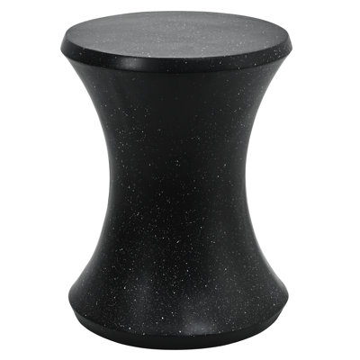 Table d'appoint Monolithe Modern