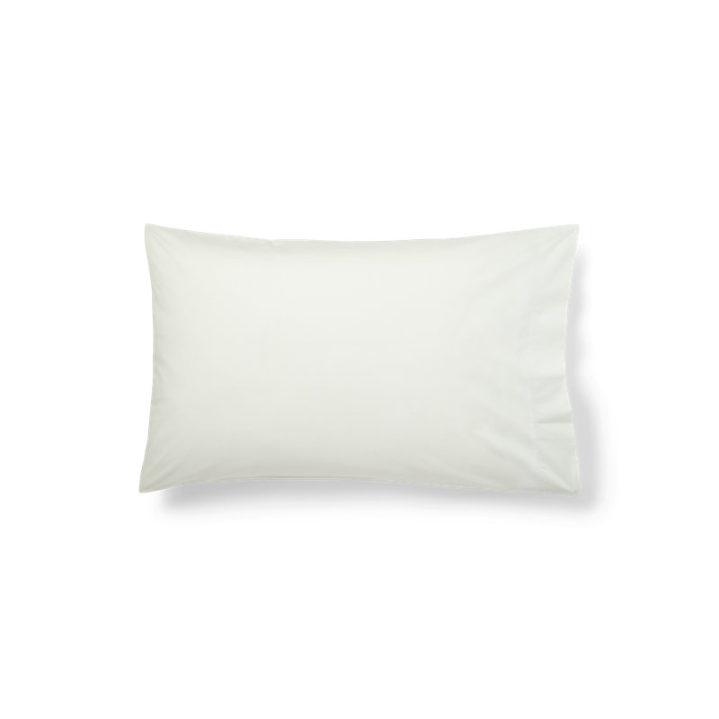 Ensemble de draps Sloane, Green, King Sheet Set with 2 Pillowcases