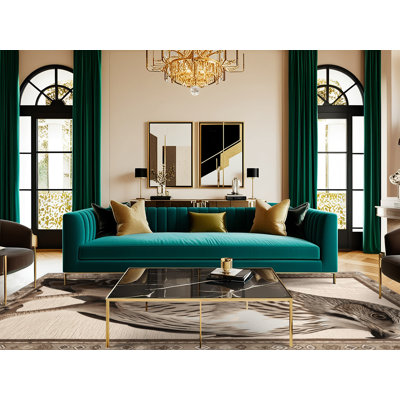  Tapis lavable Eurasian Sparrowhawk Birds