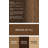 Abstract Indoor Rug-571002493