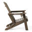 Chaise Adirondack pliante-1371917875