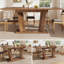 Dining Table-527181145