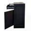 armoire à vin modulaire 24