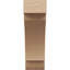 Attelle de genou Aspen-88135303