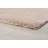 Calarojo Indoor Rug-1092254492