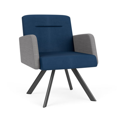 Fauteuil de réception Willow