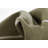 Indoor / Outdoor Rug-62642449