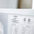 Avanti 3.3 cu. ft. Compact Refrigerator