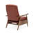 Imona 30" Wide Leather Recliner-1593748112