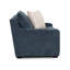 Fauteuil Wilmot Snuggler-1908548906
