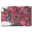 Floral Pretty I-Gallery Wrapped Canvas-1998568162