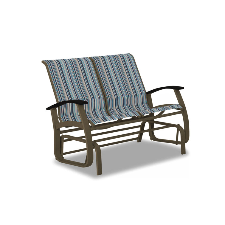 Banc oscillant Askar
