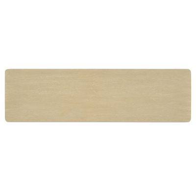 Wiley 67.5'' W Sideboard