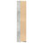 Aminu Bathroom Storage-1410780349