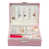 Pink is out of stock