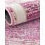 Tapis Uptown Teydgha Jill Zarin Hill-2054872075