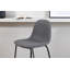 Santos Upholstered Counter Stool-1228676524
