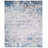 Keyra Performance Abstract Rug-830557221