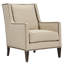 Fauteuil Compecium de 30 po Alec-62718062-44561753-99922904