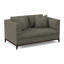 Paramount Loveseat-70372506-70372533