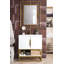 Columbia 31.5'' W Single Vanity-73825295-92905414