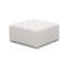 Square Ottoman-1372264594-1368794913
