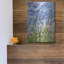 "Fleurs sauvages" par Dennis Frates-1448804137