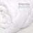 Aadhya 1.5'' Mattress Pad-1442905697