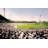 Fenway Park