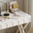 Distinctively Sophisticated Desk