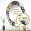Miroir mural Naninne-1075435374