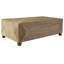 Table basse Evana
