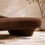 Chaise longue de loisir de style luxueux-357028805