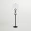 Lampe sur pied 63,75 po Burholme-1149712936
