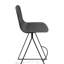 Tabouret pour clés, ensemble de 2-73222883