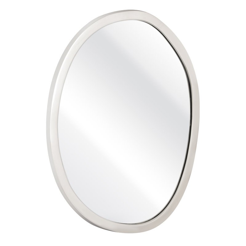 Miroir Flex - moyen
