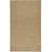 Hartigan Jute Modern Indoor/Outdoor Rug-106894230
