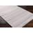 Kucik Striped Indoor / Outdoor Rug-70049069