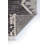 Adhnan Geometric Indoor Rug-1955075672